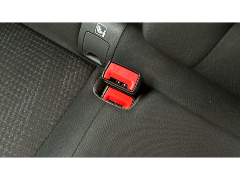 Nissan Qashqai 1.3 DiG-T MH 158 N-Connecta 5dr Xtronic Petrol Hatchback